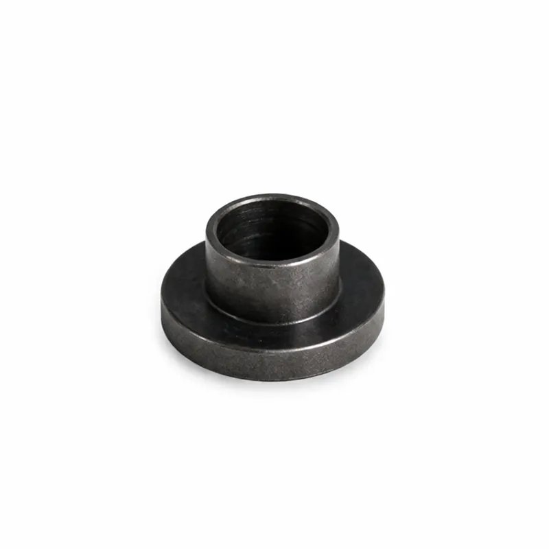Seizoensaanbieding RUPES Spring Drive Turbines S702 1402